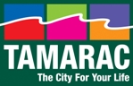 City of Tamarac